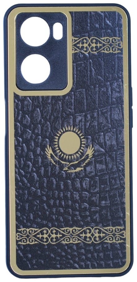 Чехол для OPPO A57 черный купить,1739