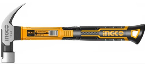 INGCO молоток HCHD0166 INDUSTRIAL