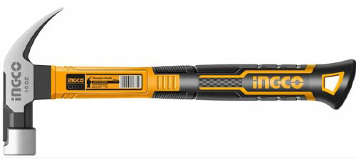 INGCO молоток HCHD0166 INDUSTRIAL