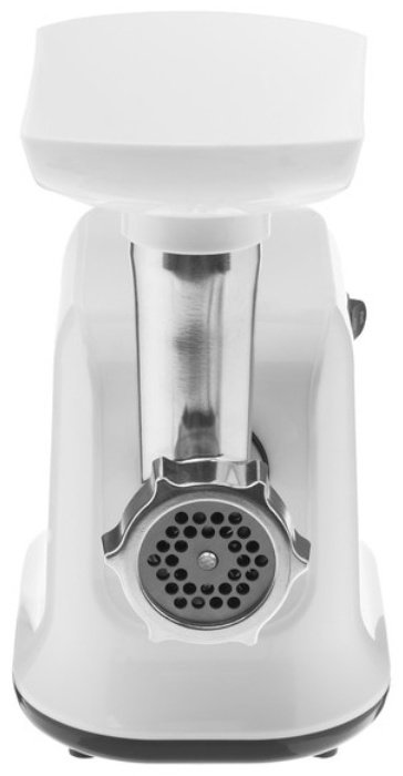 Мясорубка Sakura SA-6420SW белый купить,NaN