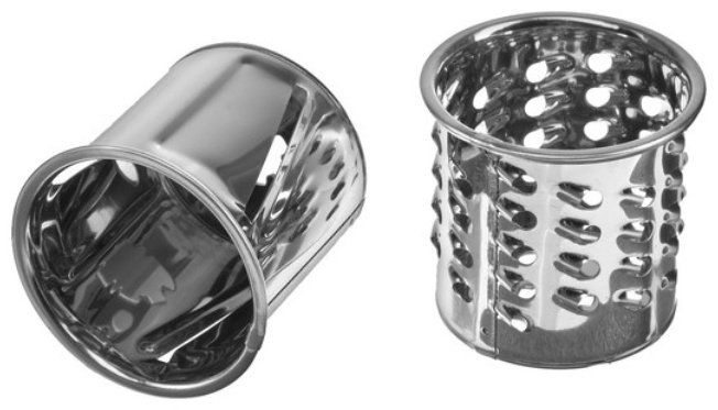 Мясорубка Sakura SA-6420SW белый - ForteMarket Мясорубка Sakura SA-6420SW белый купить,0