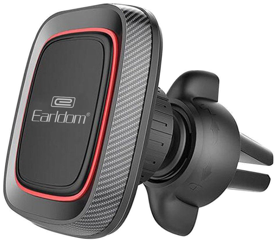 Держатель Earldom ET-EH49 черный