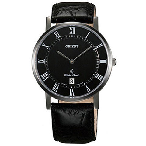 Часы Orient FGW0100DB0 купить,NaN