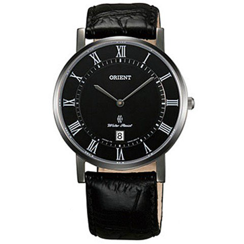 Часы Orient FGW0100DB0 купить,NaN