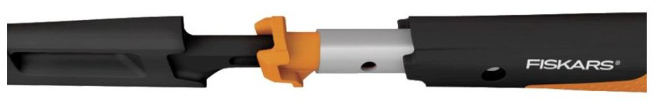 FISKARS молоток столярный 1020213 купить,NaN