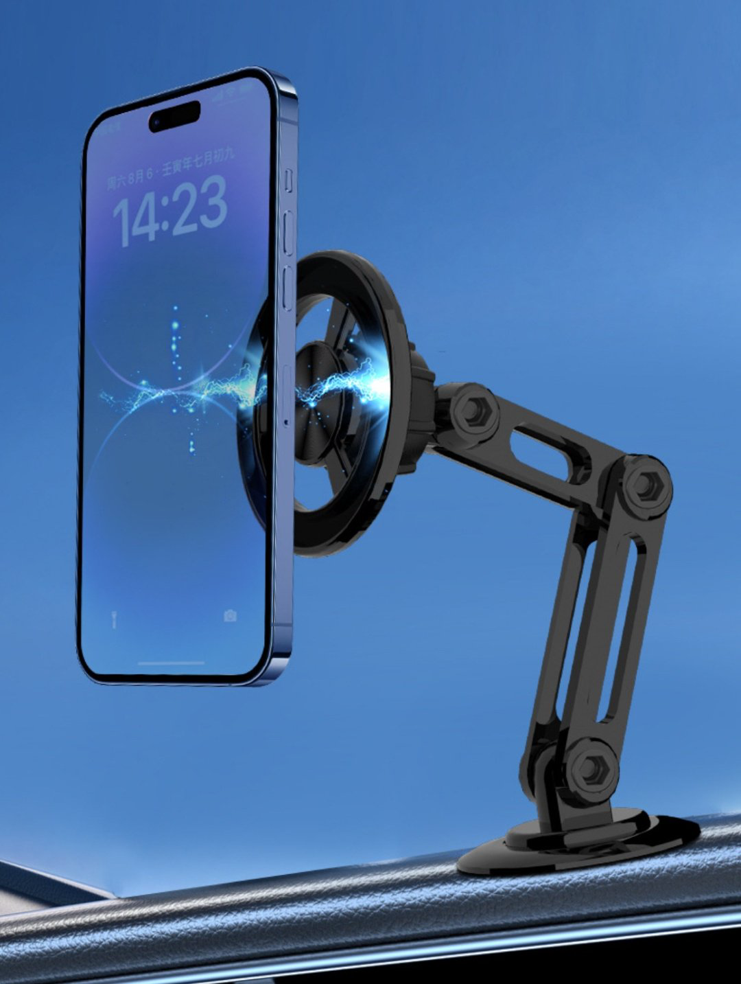 Magsafe Holder купить,NaN