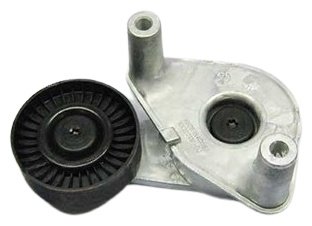 Gates ролик натяжной T38149