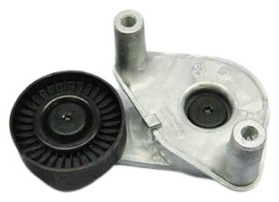 Gates ролик натяжной T38149 купить,NaN