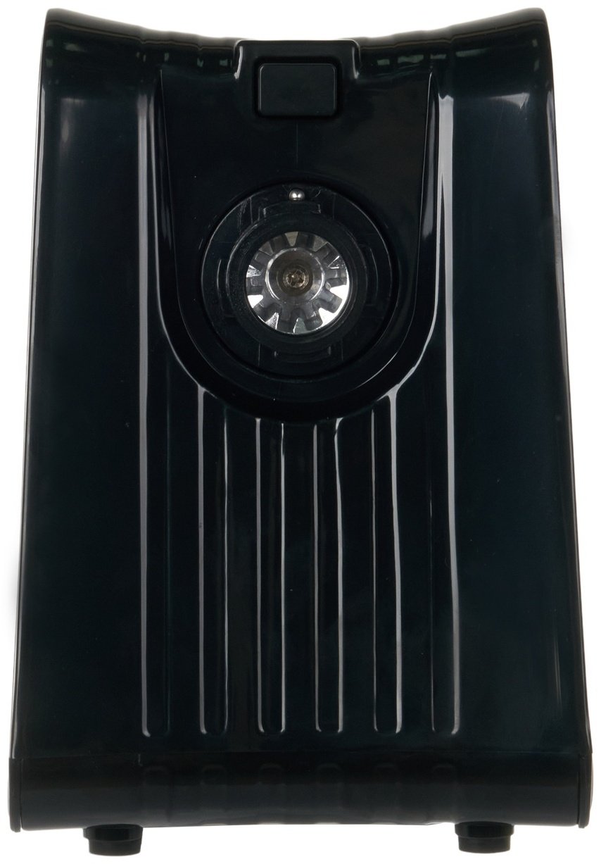 Мясорубка Oasis MG-TK2 серебристый - ForteMarket Мясорубка Oasis MG-TK2 серебристый купить,0