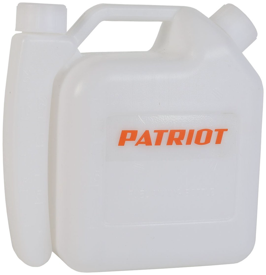 Цепная пила Patriot бензиновая РТ 641 купить,NaN