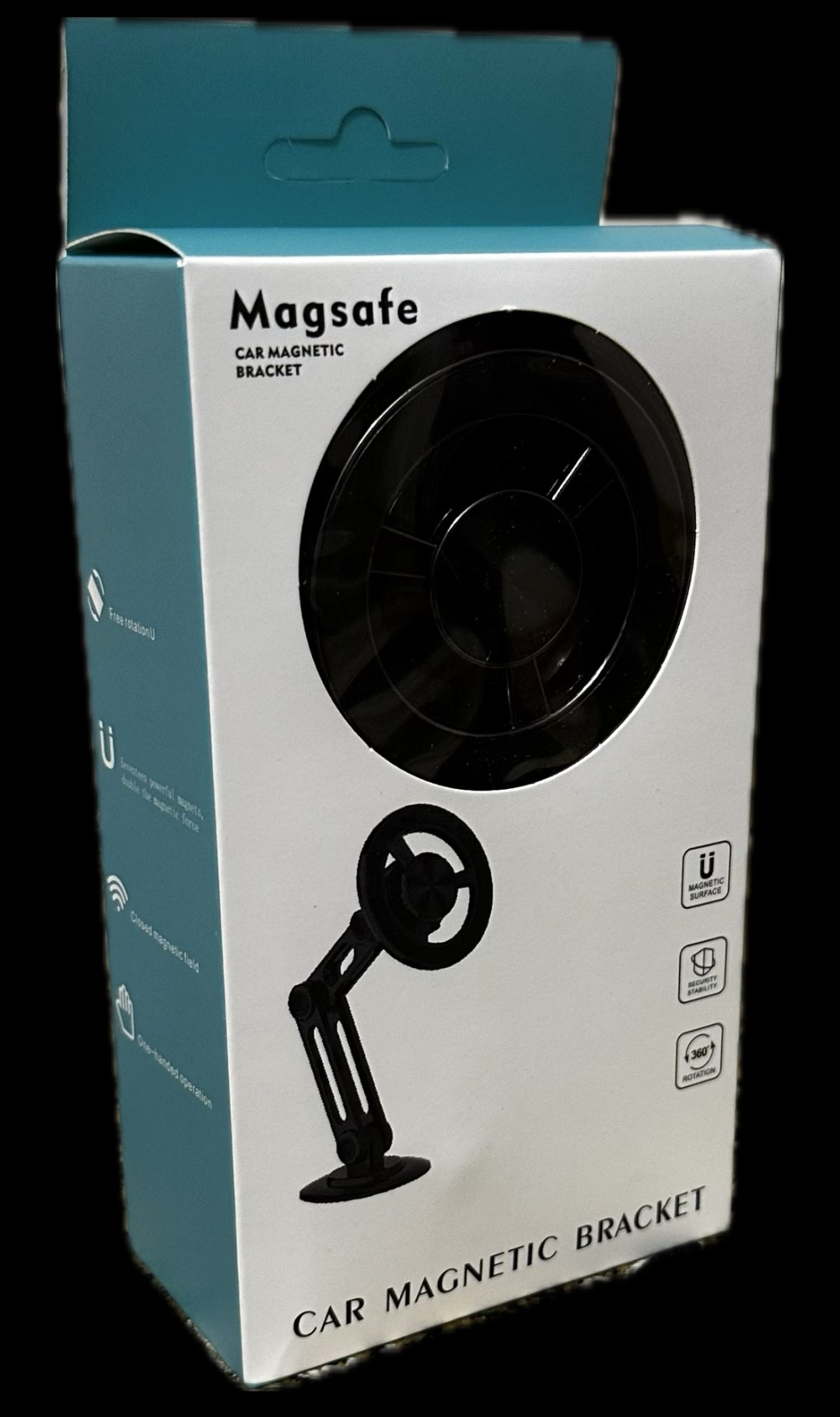 Magsafe Holder купить,NaN