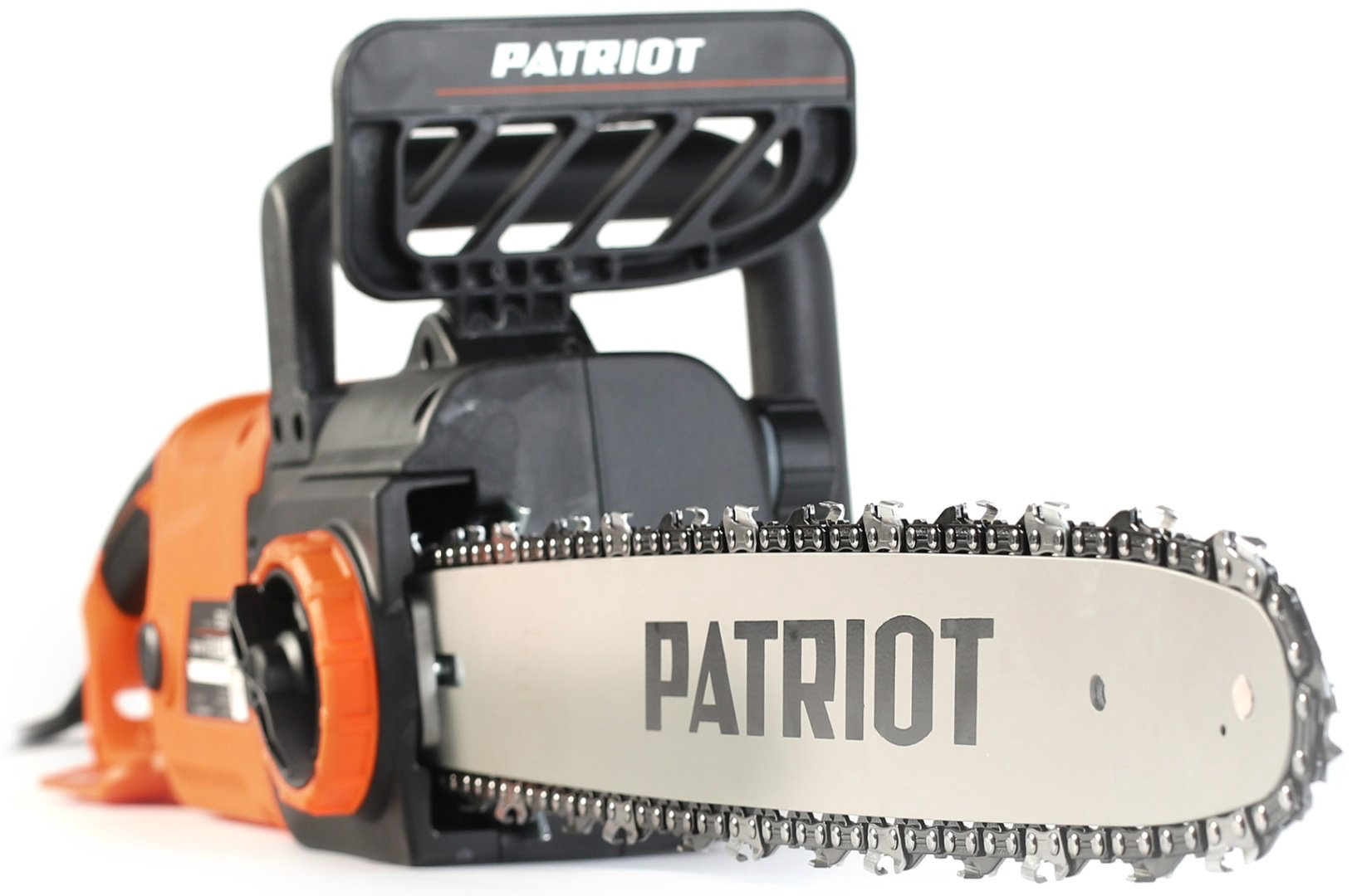 Цепная пила Patriot электрическая ES 2618 купить,NaN