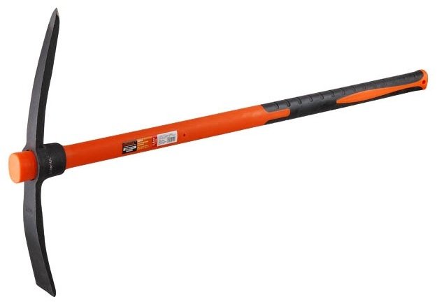 Startul кирка ST2012-10 1 кг