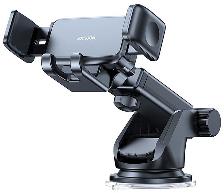 JOYROOM JR-ZS283B