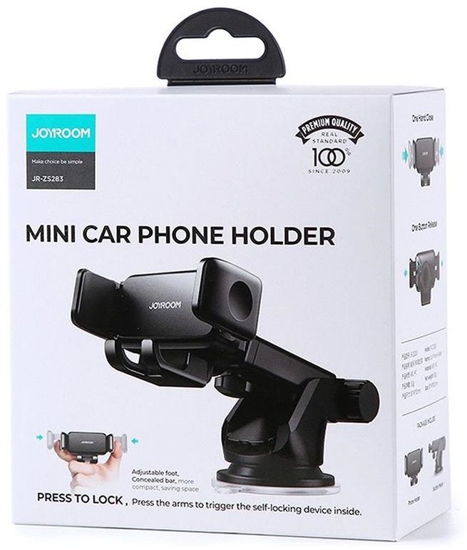 JOYROOM JR-ZS283B