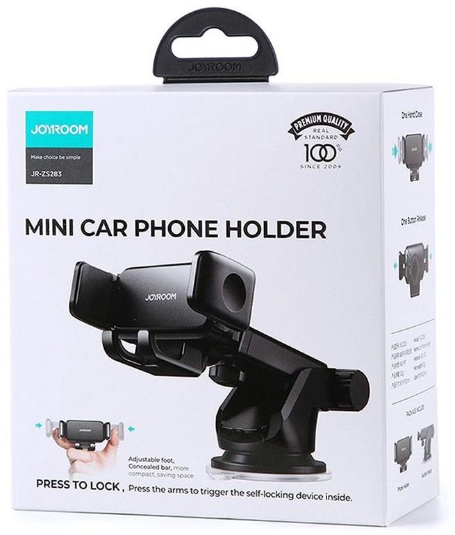 JOYROOM JR-ZS283B