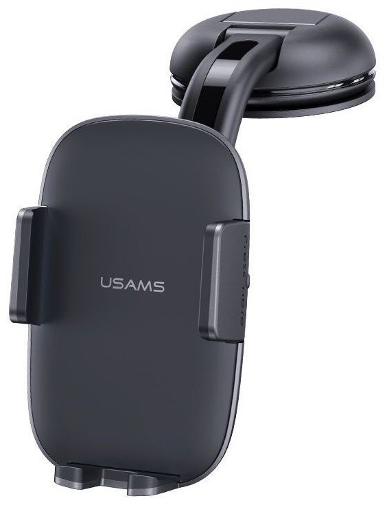 Usams US-ZJ063