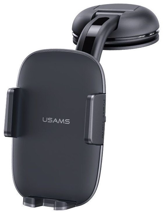 Usams US-ZJ063