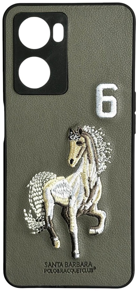 Чехол для OPPO A57 серый купить,2570