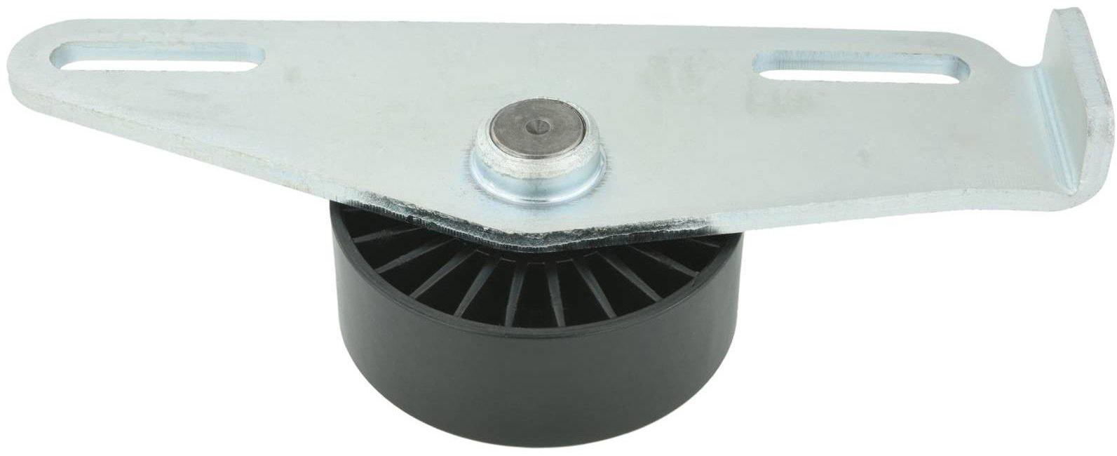 FEBEST ролик натяжной FEBEST 2487-KANI - ForteMarket FEBEST ролик натяжной FEBEST 2487-KANI купить,NaN