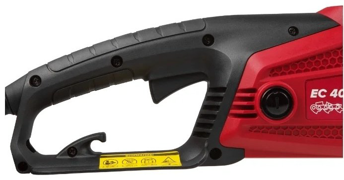 Цепная пила WORTEX электрическая EC 4024 SF EC4024SF0011 купить,NaN