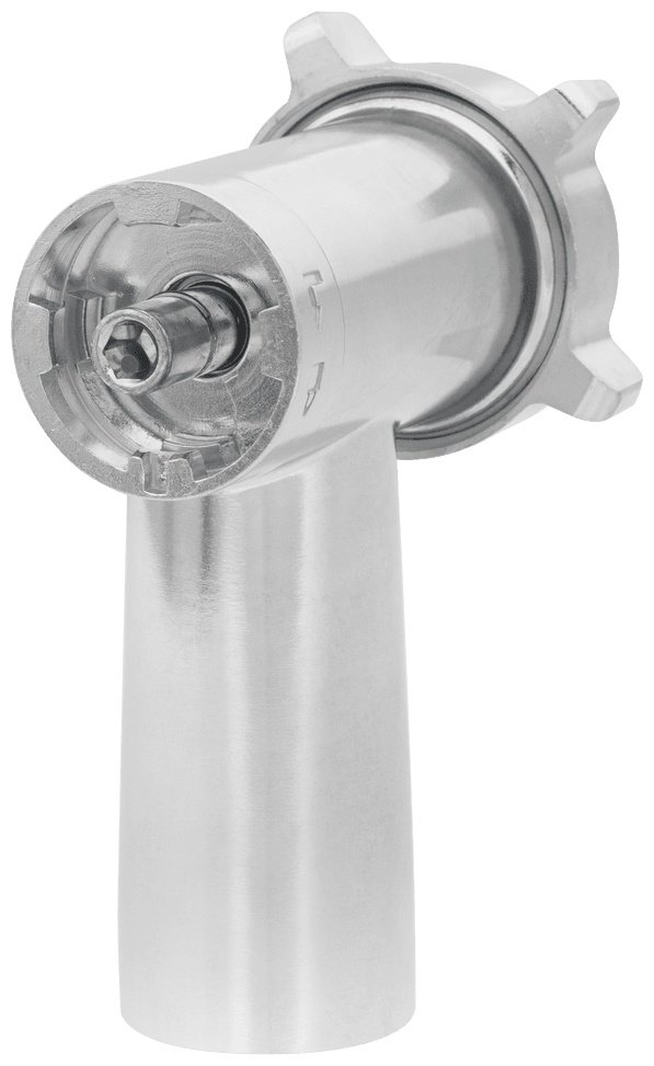 Мясорубка MAUNFELD MF-232WG белый - ForteMarket Мясорубка MAUNFELD MF-232WG белый купить,0