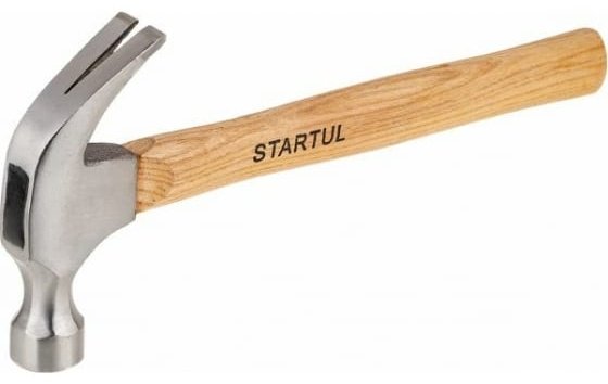 Startul молоток ST2002