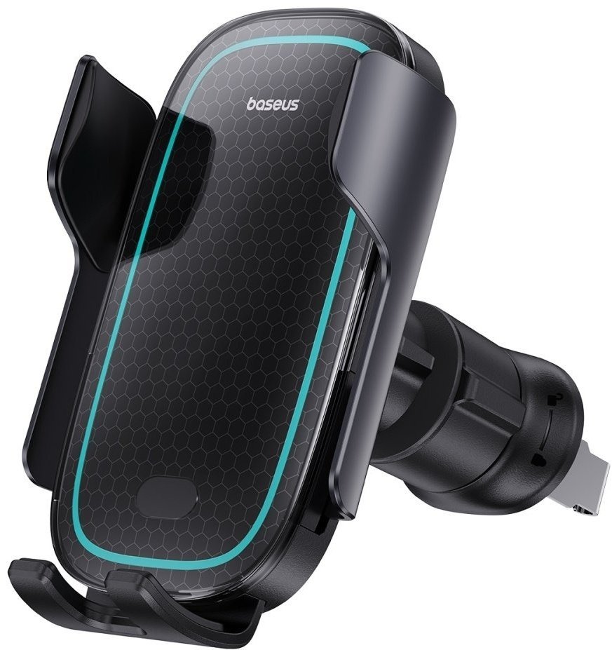 Baseus Milky Way Pro Qi 15W C40357000111-00 купить,NaN