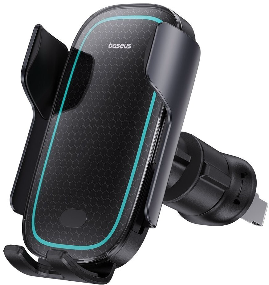 Baseus Milky Way Pro Qi 15W C40357000111-00 купить,NaN