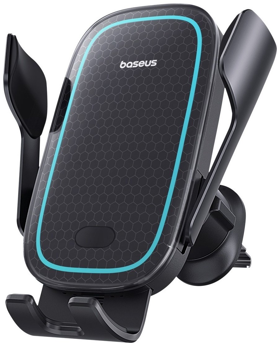 Baseus Milky Way Pro Qi 15W C40357000111-00 купить,NaN