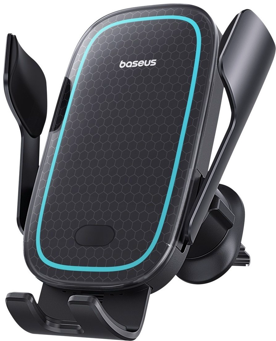 Baseus Milky Way Pro Qi 15W C40357000111-00 купить,NaN
