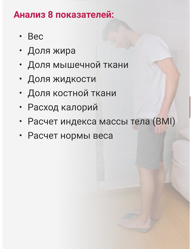 Напольные весы Beurer электронные BG13 до 150 кг купить,NaN
