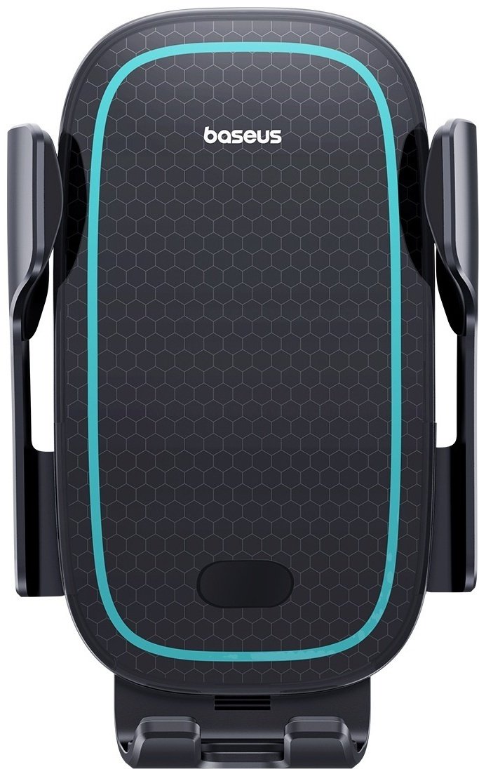 Baseus Milky Way Pro Qi 15W C40357000111-00 купить,NaN