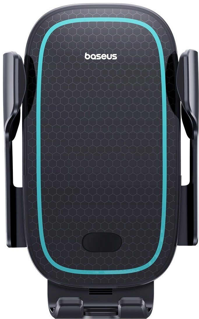 Baseus Milky Way Pro Qi 15W C40357000111-00 купить,NaN