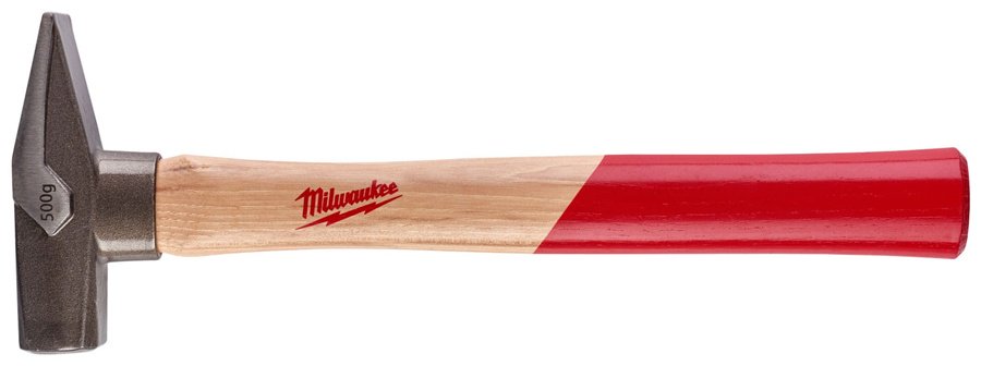 Milwaukee молоток 4932478668