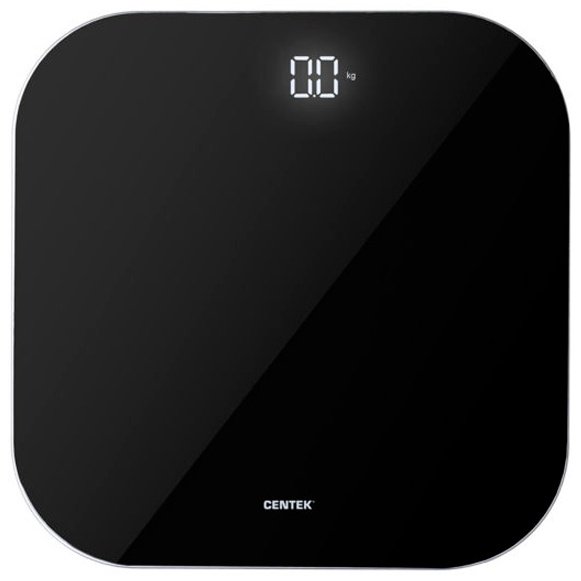 Напольные весы CENTEK электронные CT-2440 до 180 кг