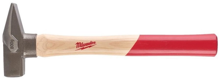Milwaukee молоток 4932478669