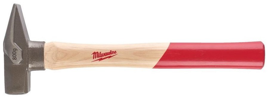 Milwaukee молоток 4932478669