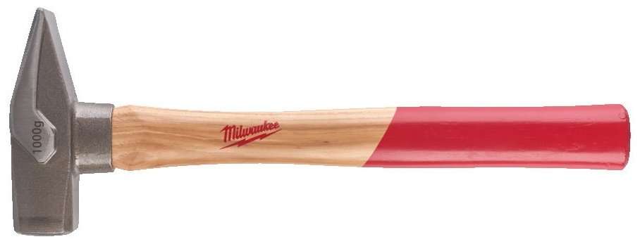 Milwaukee молоток 4932478670