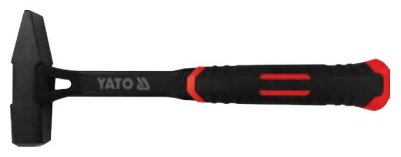 YATO молоток YT-45765