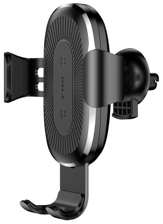 Baseus WXYL-01