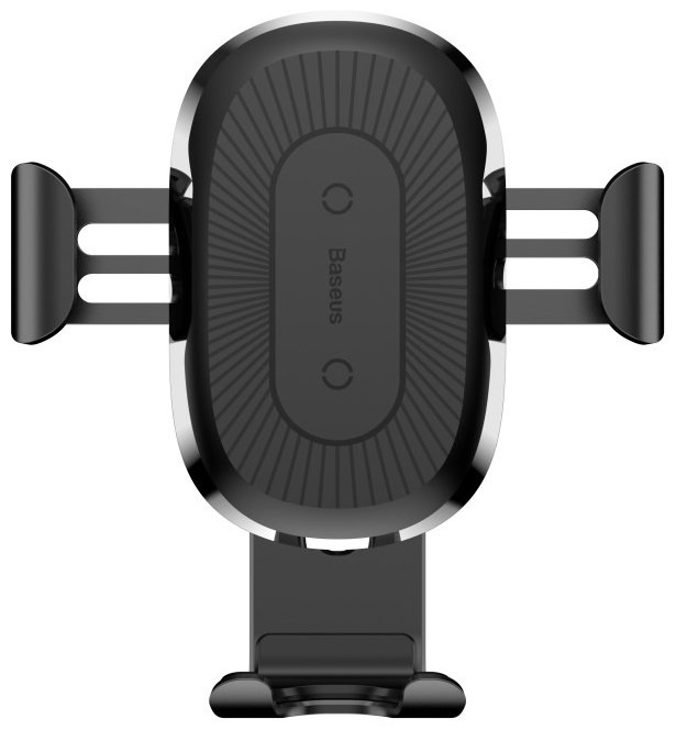 Baseus WXYL-01