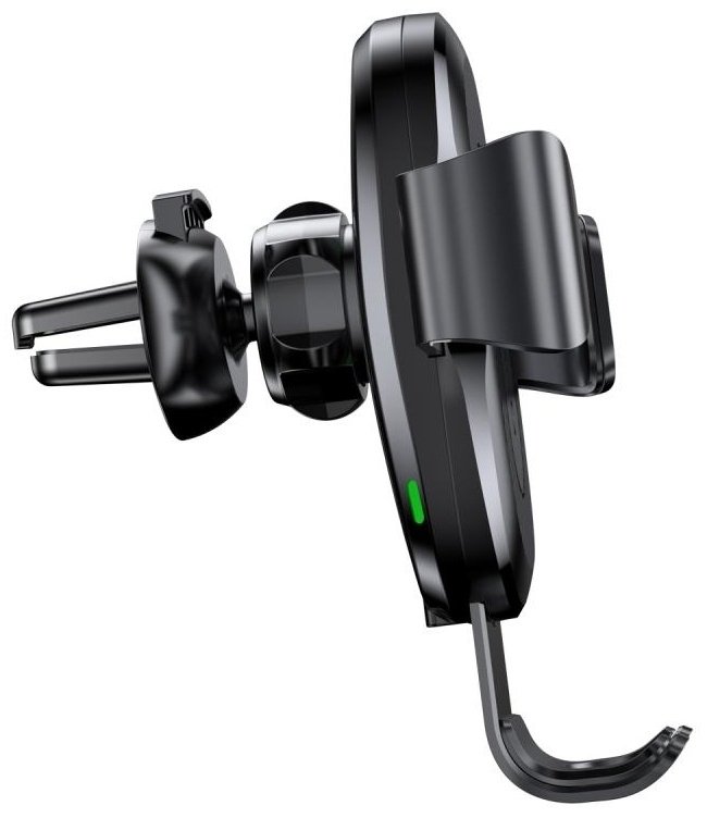 Baseus WXYL-01