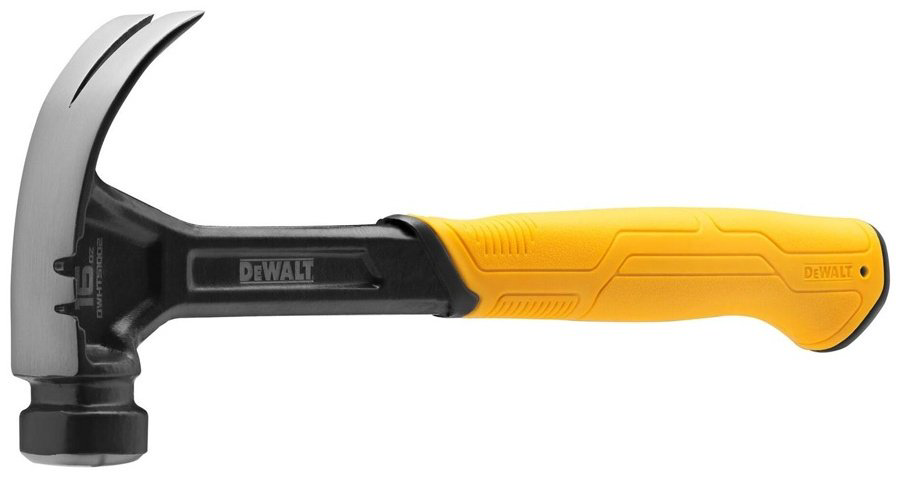DeWALT молоток DWHT51002-0 купить,NaN