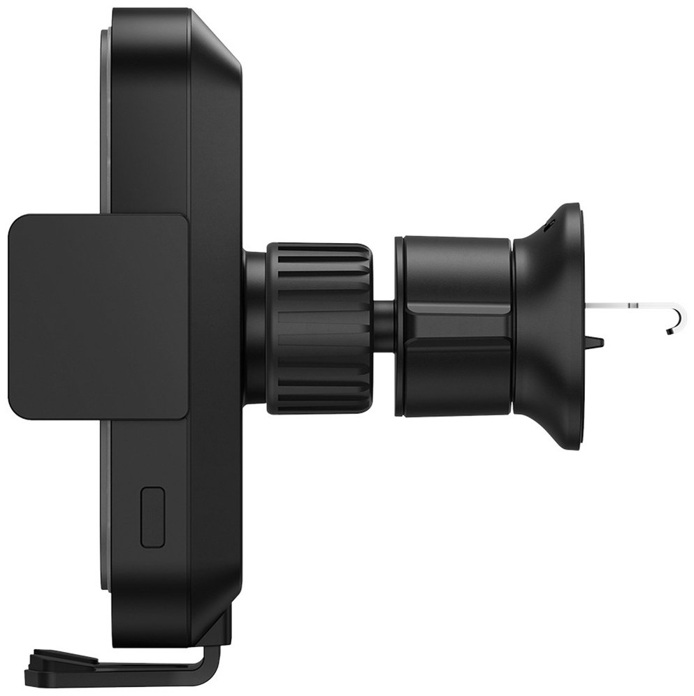 Baseus SUDD000001 купить,NaN
