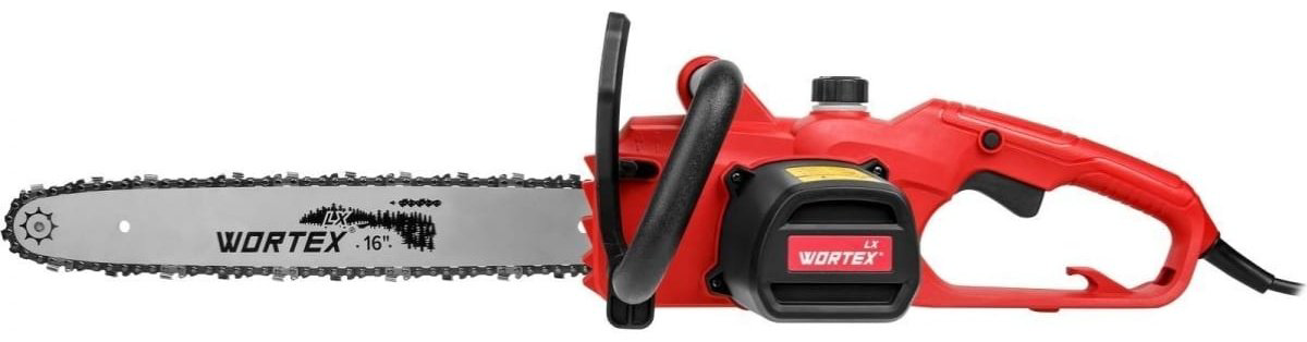 Цепная пила WORTEX электрическая EC 4020-1 F 1333443 купить,NaN