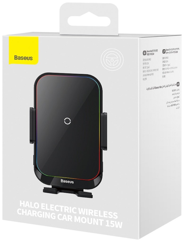 Baseus SUDD000001 - ForteMarket Baseus SUDD000001 купить,0