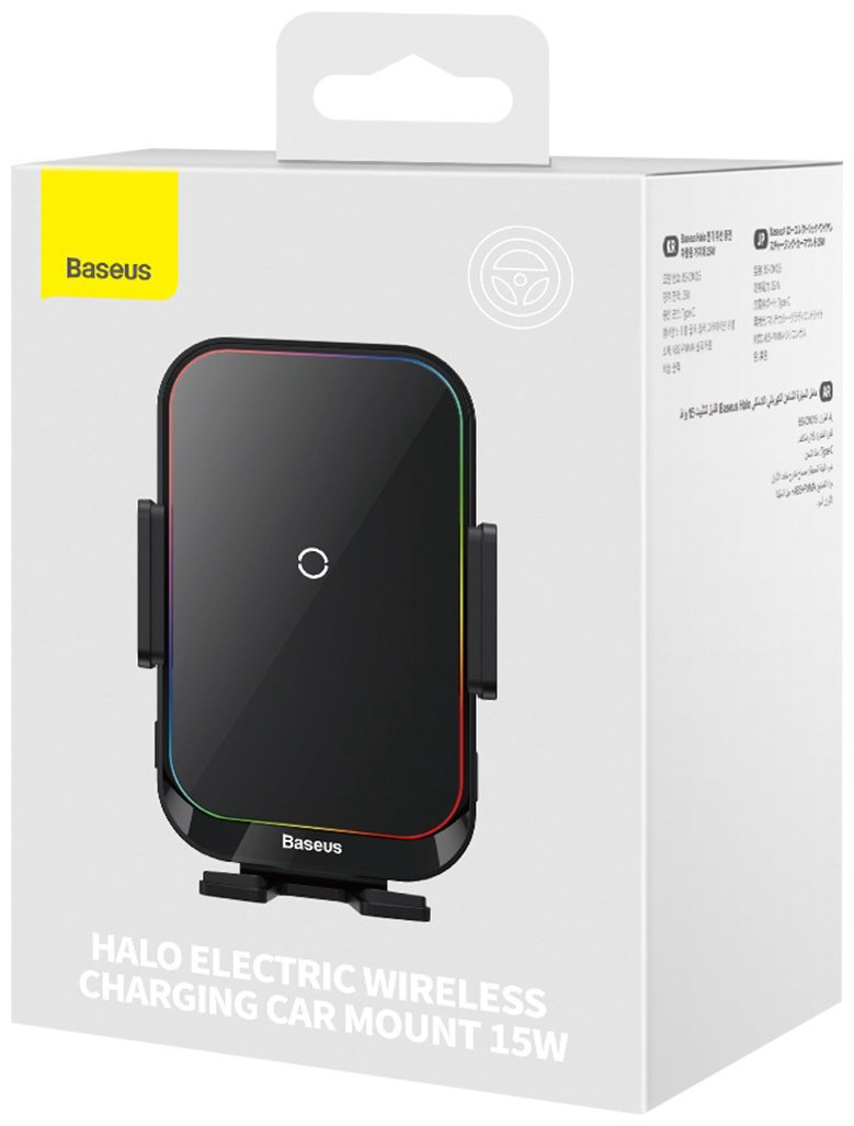 Baseus SUDD000001 купить,NaN