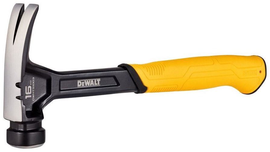 DeWALT молоток DWHT51003-0 купить,NaN