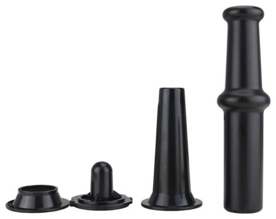 Мясорубка CENTEK CT-1625 черный - ForteMarket Мясорубка CENTEK CT-1625 черный купить,0